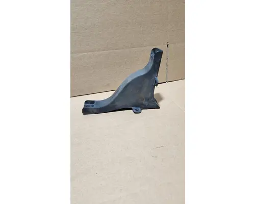 FREIGHTLINER Cascadia Brackets, Misc.