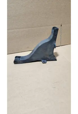 FREIGHTLINER Cascadia Brackets, Misc.