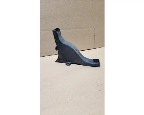 FREIGHTLINER Cascadia Brackets, Misc.