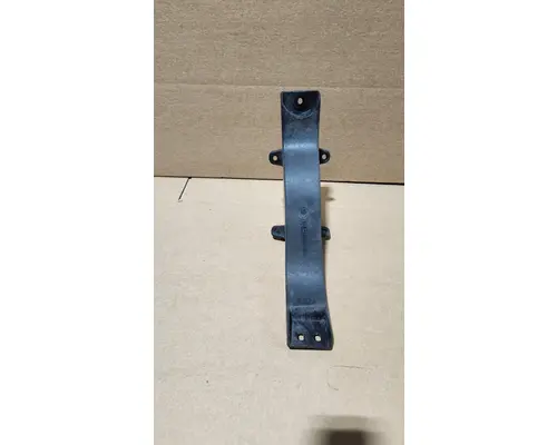 FREIGHTLINER Cascadia Brackets, Misc.
