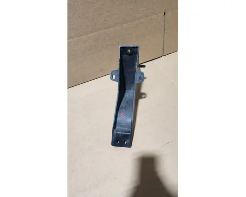 FREIGHTLINER Cascadia Brackets, Misc.