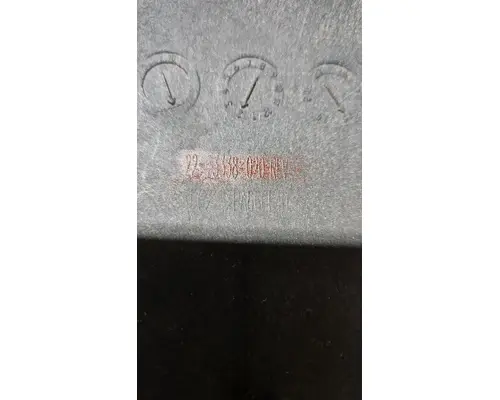 FREIGHTLINER Cascadia Brackets, Misc.