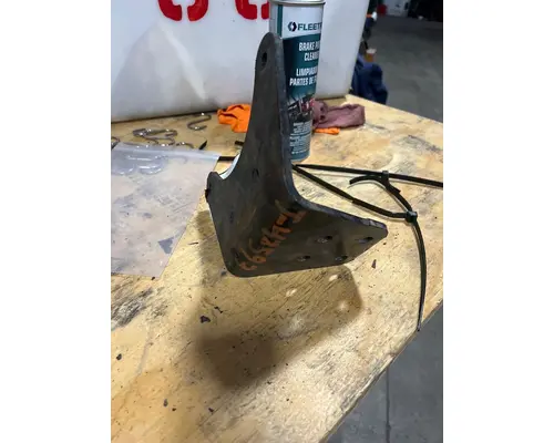 FREIGHTLINER Cascadia Brackets, Misc.