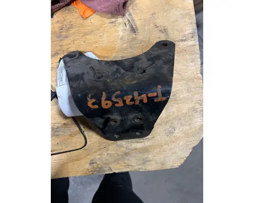 FREIGHTLINER Cascadia Brackets, Misc.