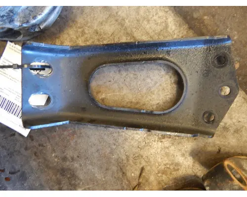 FREIGHTLINER Cascadia Brackets, Misc.