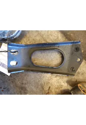 FREIGHTLINER Cascadia Brackets, Misc.