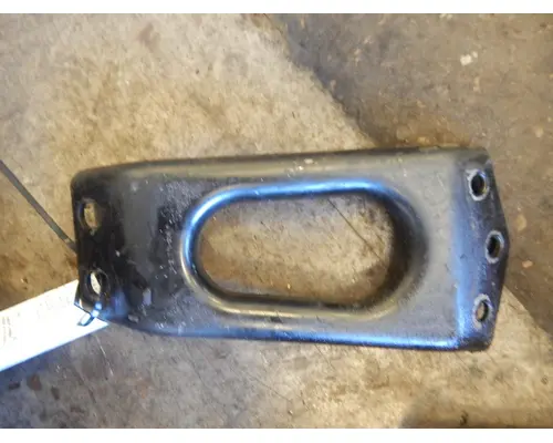 FREIGHTLINER Cascadia Brackets, Misc.