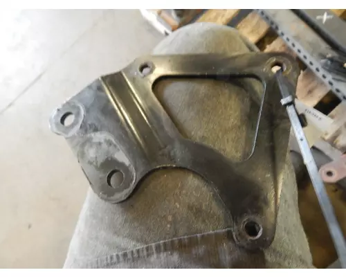 FREIGHTLINER Cascadia Brackets, Misc.