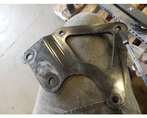 FREIGHTLINER Cascadia Brackets, Misc.