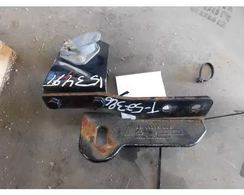 FREIGHTLINER Cascadia Brackets, Misc.