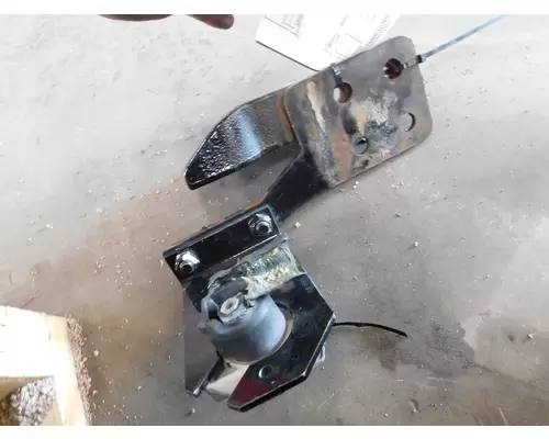 FREIGHTLINER Cascadia Brackets, Misc.