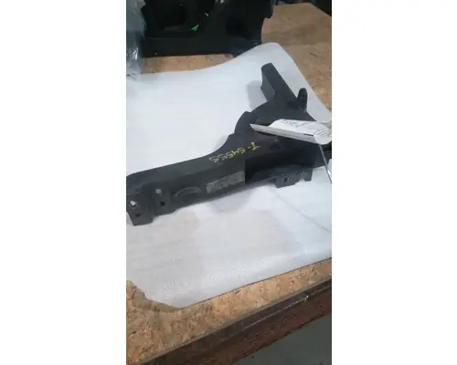 FREIGHTLINER Cascadia Brackets, Misc.