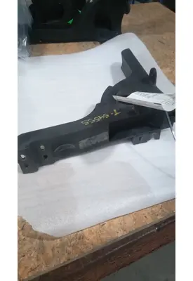 FREIGHTLINER Cascadia Brackets, Misc.