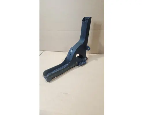 FREIGHTLINER Cascadia Brackets, Misc.