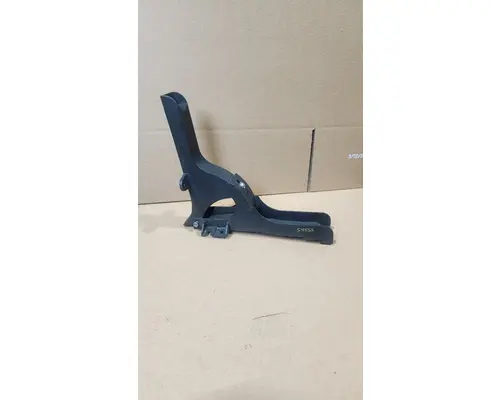 FREIGHTLINER Cascadia Brackets, Misc.