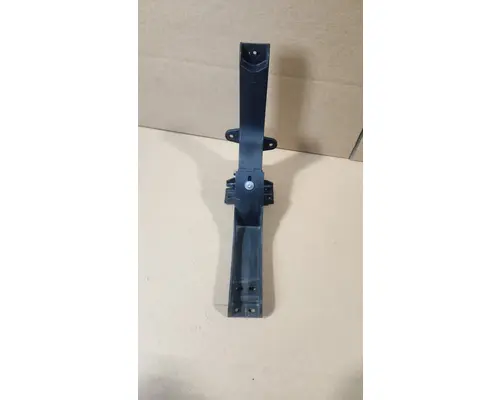 FREIGHTLINER Cascadia Brackets, Misc.