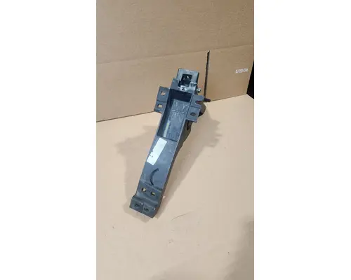 FREIGHTLINER Cascadia Brackets, Misc.