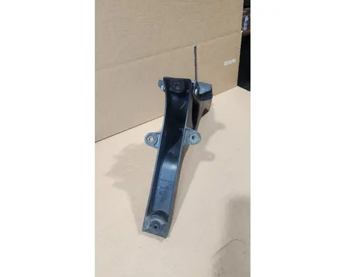 FREIGHTLINER Cascadia Brackets, Misc.