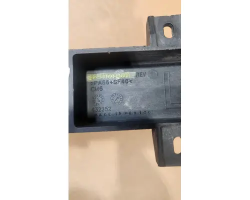 FREIGHTLINER Cascadia Brackets, Misc.