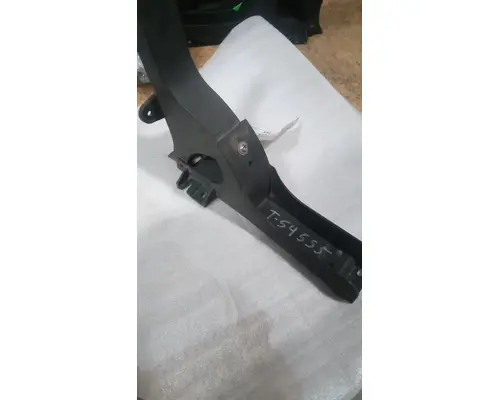 FREIGHTLINER Cascadia Brackets, Misc.