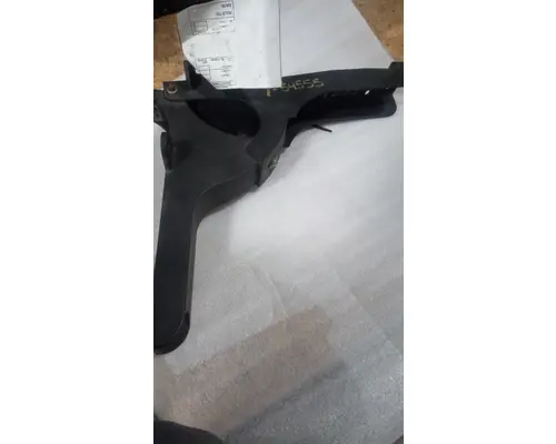 FREIGHTLINER Cascadia Brackets, Misc.