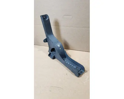 FREIGHTLINER Cascadia Brackets, Misc.