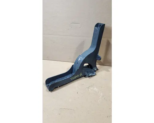 FREIGHTLINER Cascadia Brackets, Misc.