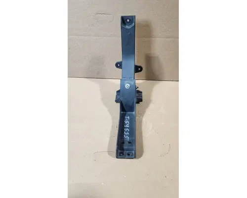 FREIGHTLINER Cascadia Brackets, Misc.