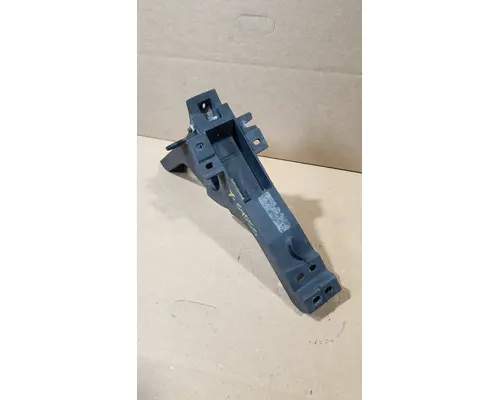 FREIGHTLINER Cascadia Brackets, Misc.