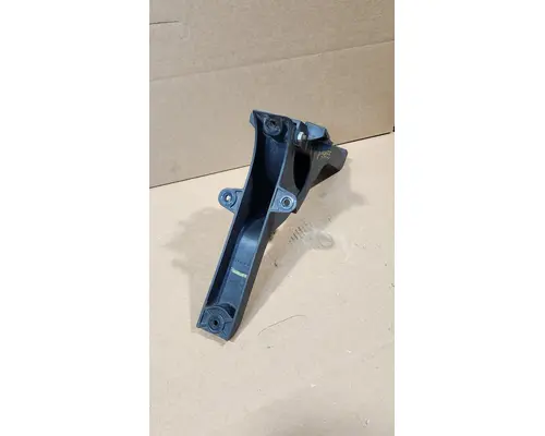 FREIGHTLINER Cascadia Brackets, Misc.
