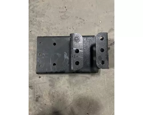 FREIGHTLINER Cascadia Brackets, Misc.