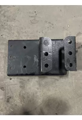 FREIGHTLINER Cascadia Brackets, Misc.