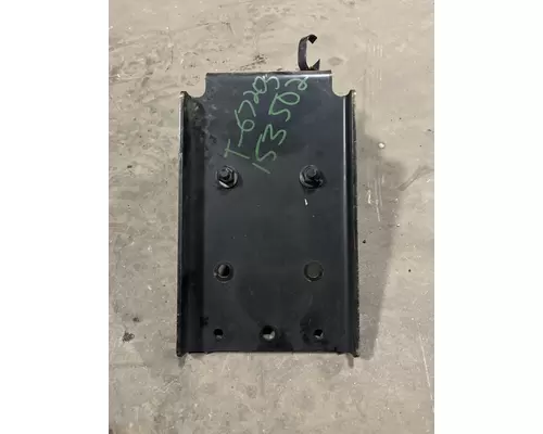 FREIGHTLINER Cascadia Brackets, Misc.