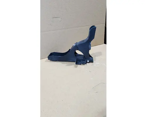 FREIGHTLINER Cascadia Brackets, Misc.