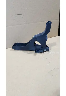 FREIGHTLINER Cascadia Brackets, Misc.