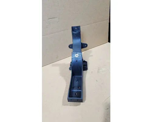FREIGHTLINER Cascadia Brackets, Misc.