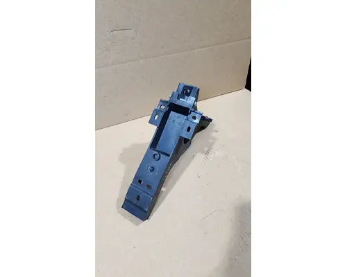 FREIGHTLINER Cascadia Brackets, Misc.