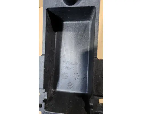 FREIGHTLINER Cascadia Brackets, Misc.