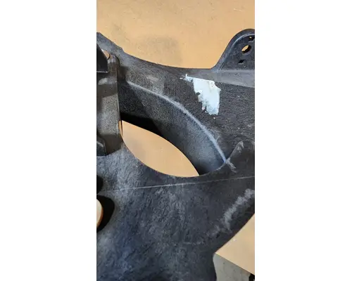 FREIGHTLINER Cascadia Brackets, Misc.