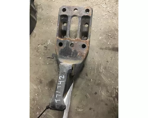 FREIGHTLINER Cascadia Brackets, Misc.