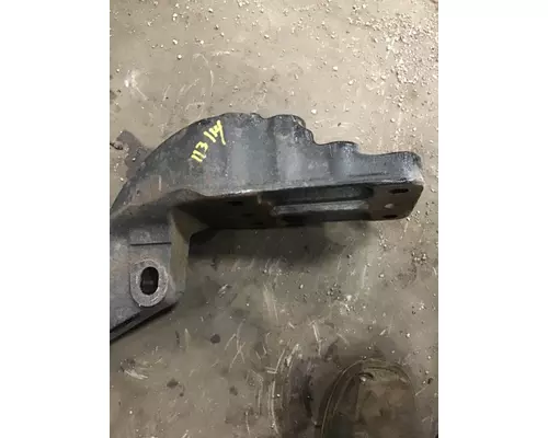 FREIGHTLINER Cascadia Brackets, Misc.