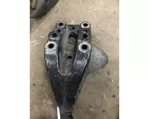 FREIGHTLINER Cascadia Brackets, Misc.