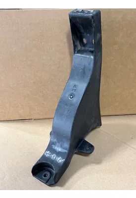 FREIGHTLINER Cascadia Brackets, Misc.