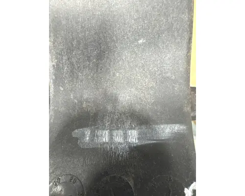 FREIGHTLINER Cascadia Brackets, Misc.