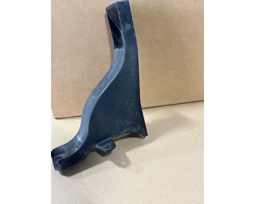 FREIGHTLINER Cascadia Brackets, Misc.