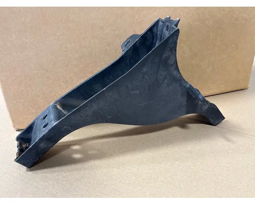 FREIGHTLINER Cascadia Brackets, Misc.