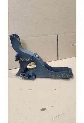FREIGHTLINER Cascadia Brackets, Misc.