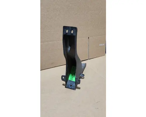 FREIGHTLINER Cascadia Brackets, Misc.