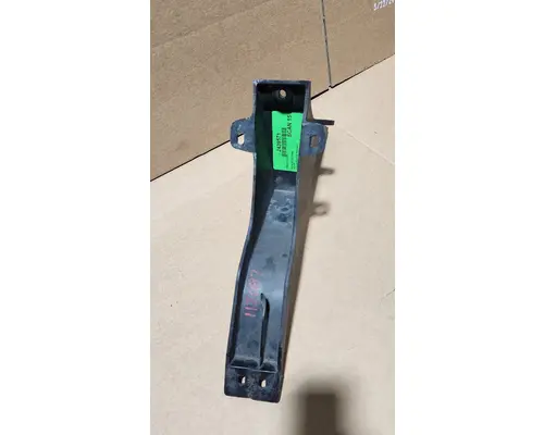 FREIGHTLINER Cascadia Brackets, Misc.
