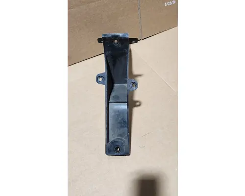 FREIGHTLINER Cascadia Brackets, Misc.